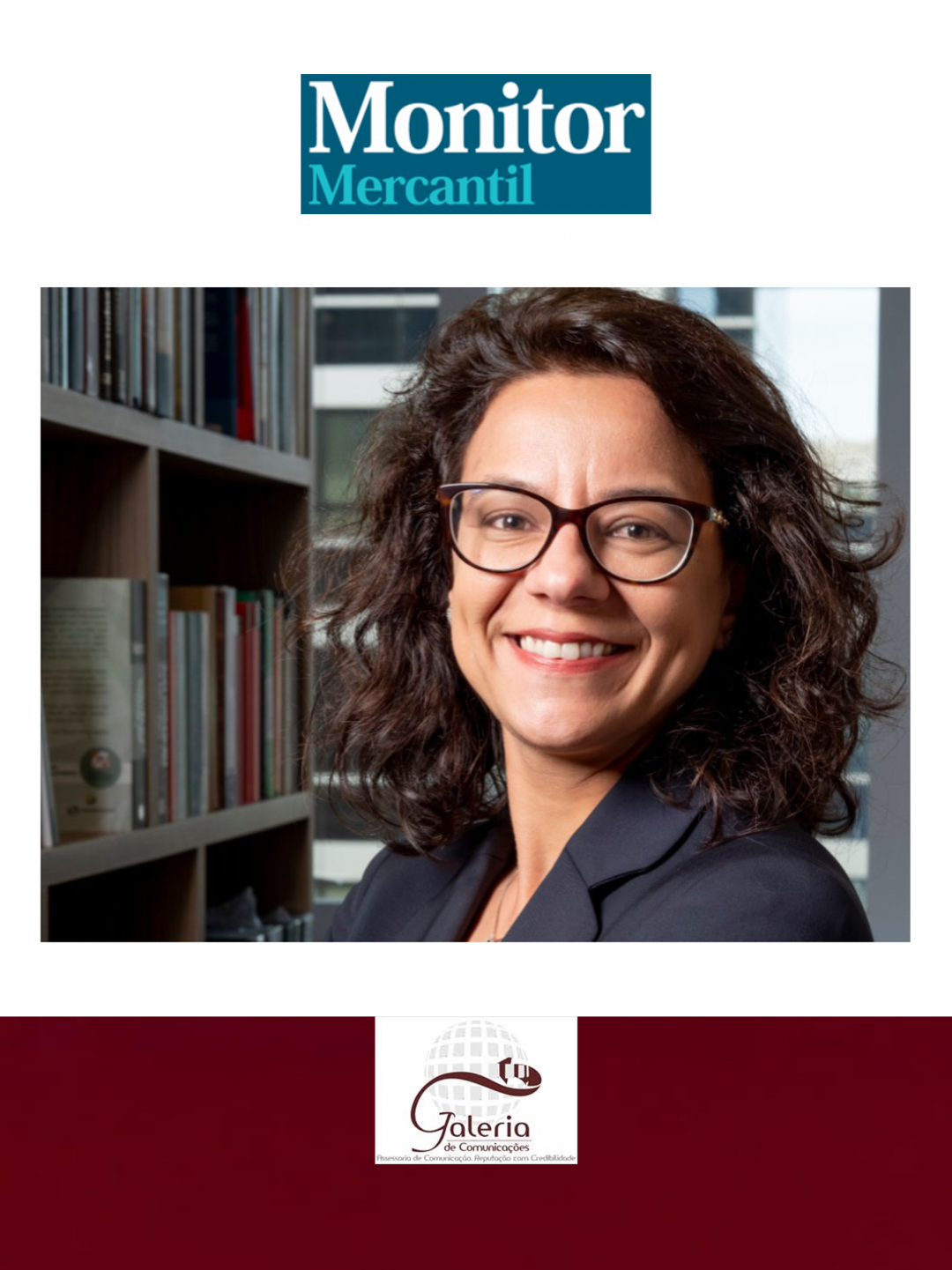 Monitor Mercantil – Três perguntas: as fintechs, o Pix e o Open Banking