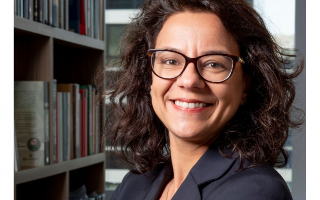 Monitor Mercantil – Três perguntas: as fintechs, o Pix e o Open Banking