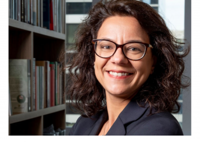 Monitor Mercantil – Três perguntas: as fintechs, o Pix e o Open Banking