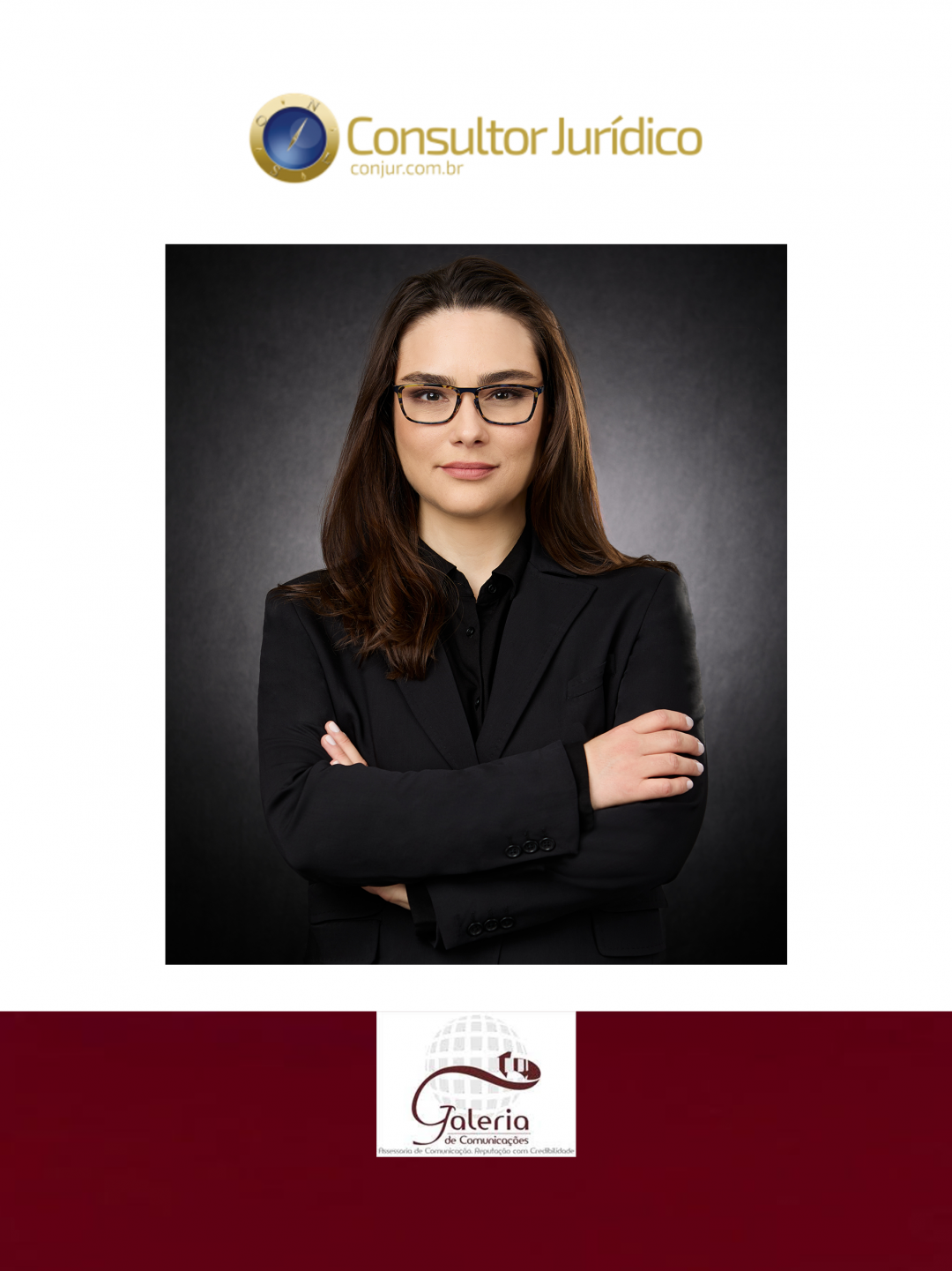 Conjur – Joana Bontempo comanda área de reestruturação e falências do CSMV Advogados