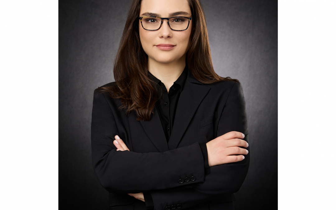 Conjur – Joana Bontempo comanda área de reestruturação e falências do CSMV Advogados