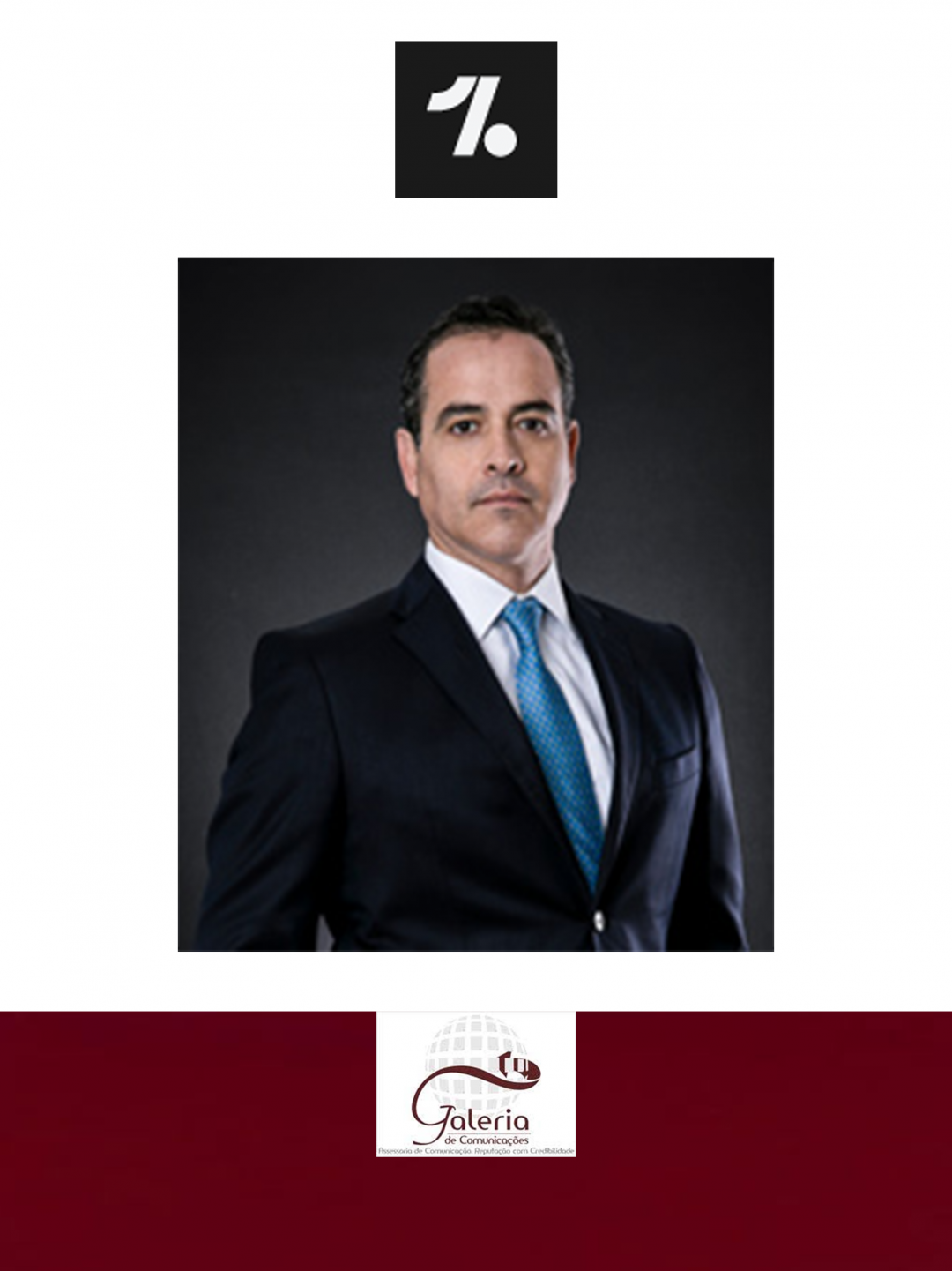 Onefootball – Câmara dos Deputados aprova texto do clube-empresa, e projeto depende da sanção de Jair Bolsonaro