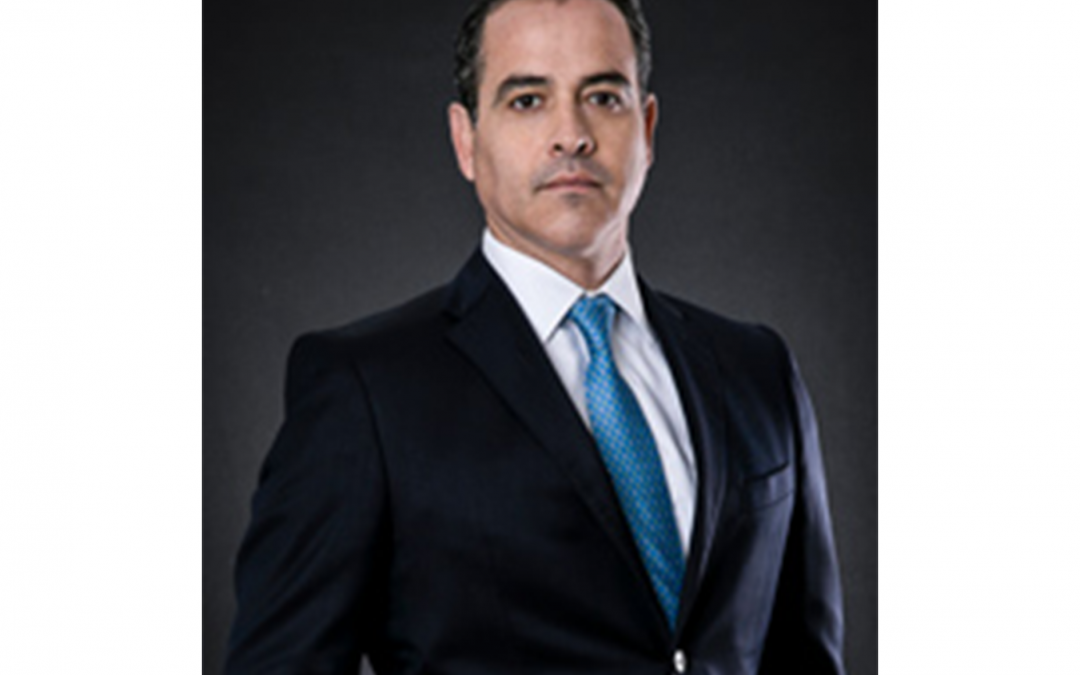 Onefootball – Câmara dos Deputados aprova texto do clube-empresa, e projeto depende da sanção de Jair Bolsonaro