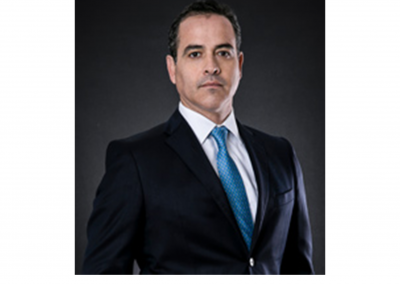 Onefootball – Câmara dos Deputados aprova texto do clube-empresa, e projeto depende da sanção de Jair Bolsonaro