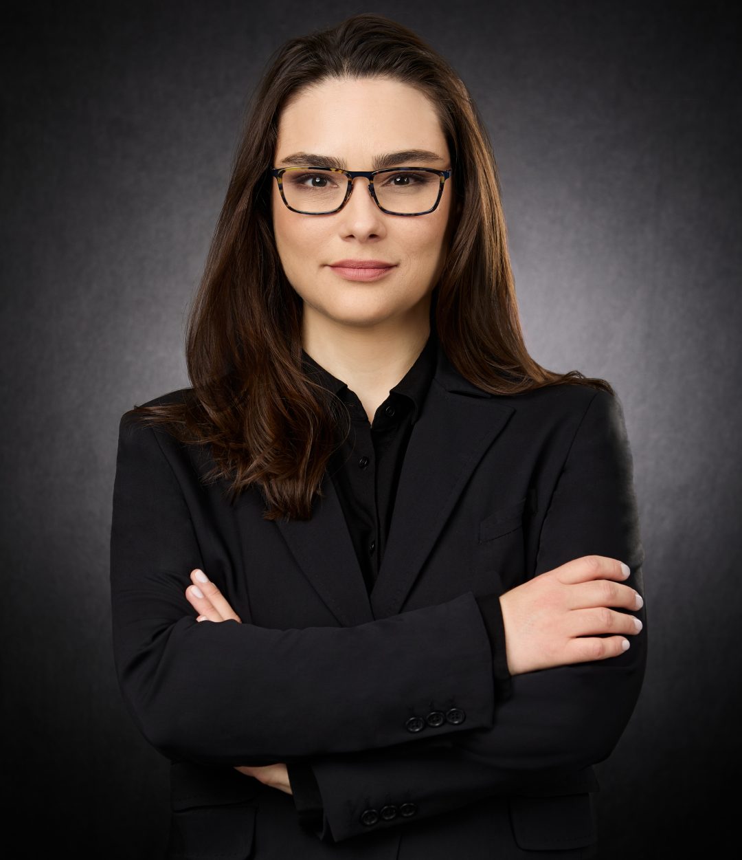 CSMV Advogados reforça banca com Joana Bontempo, que está à frente do novo setor de Reestruturação Empresarial e Falências