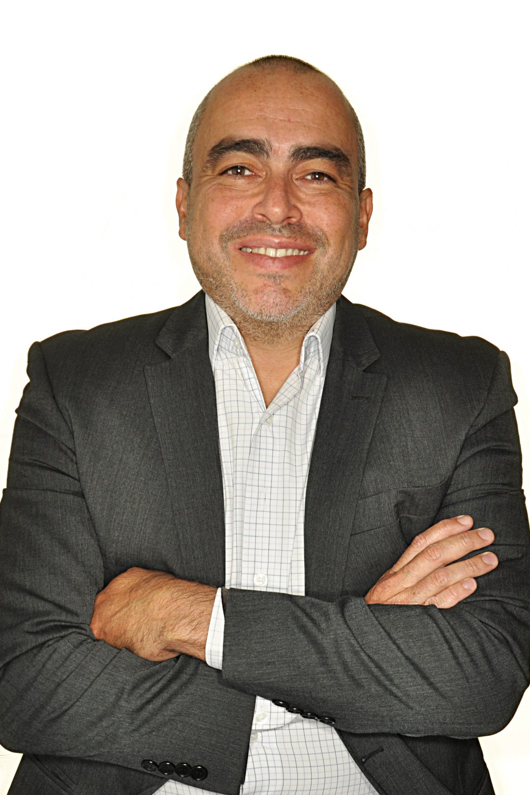 Julgamento do STF pode impactar atualização do FGTS do trabalhador que poderá sair lesado