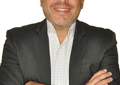 Julgamento do STF pode impactar atualização do FGTS do trabalhador que poderá sair lesado