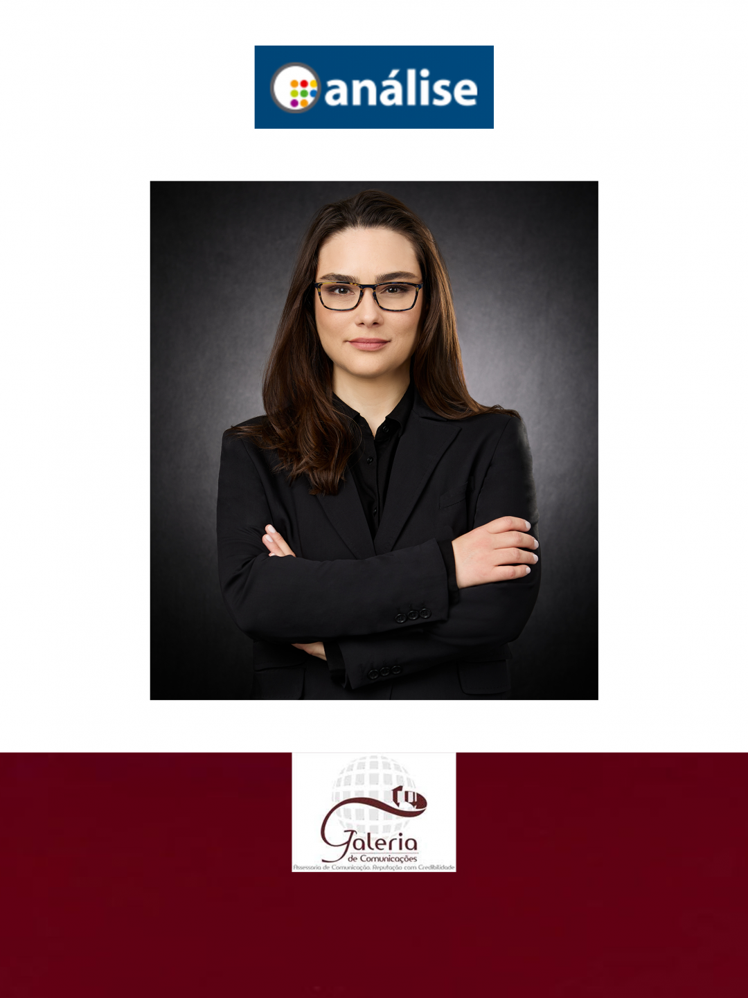 Análise Editorial – CSMV Advogados inaugura área de reestruturação empresarial e falências