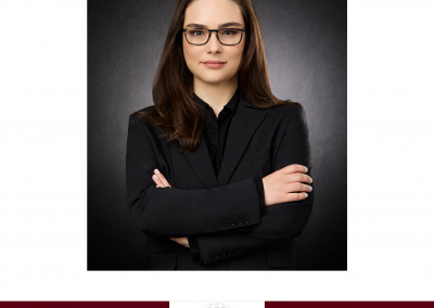 Análise Editorial – CSMV Advogados inaugura área de reestruturação empresarial e falências