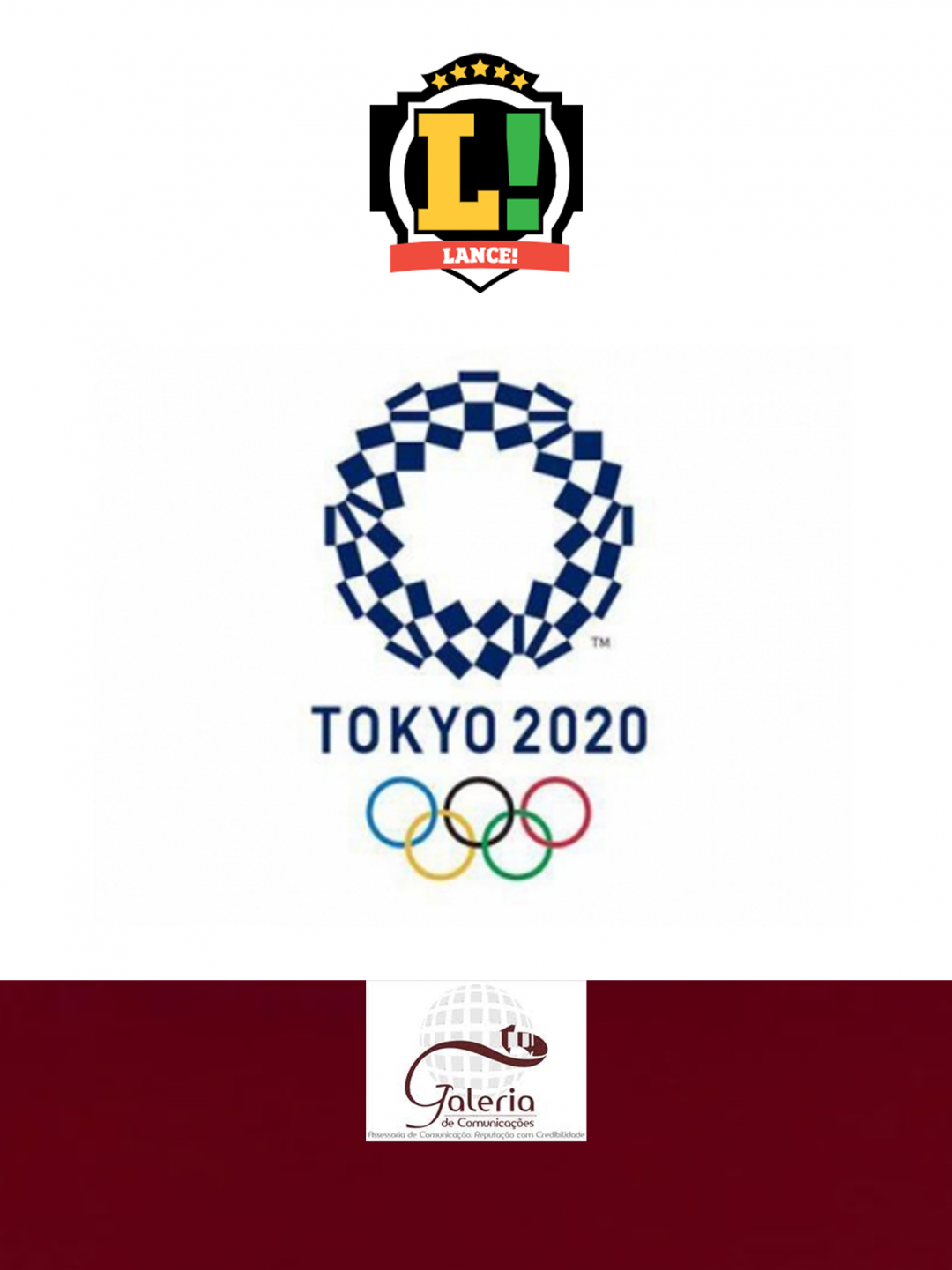 LANCE! – Imagem arranhada? Especialistas opinam sobre fato de patrocinadores se ‘afastarem’ da Olimpíada
