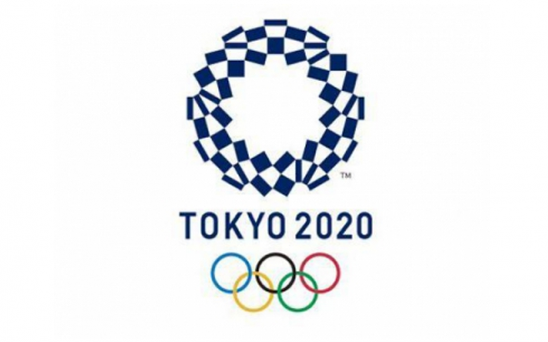 LANCE! – Imagem arranhada? Especialistas opinam sobre fato de patrocinadores se ‘afastarem’ da Olimpíada