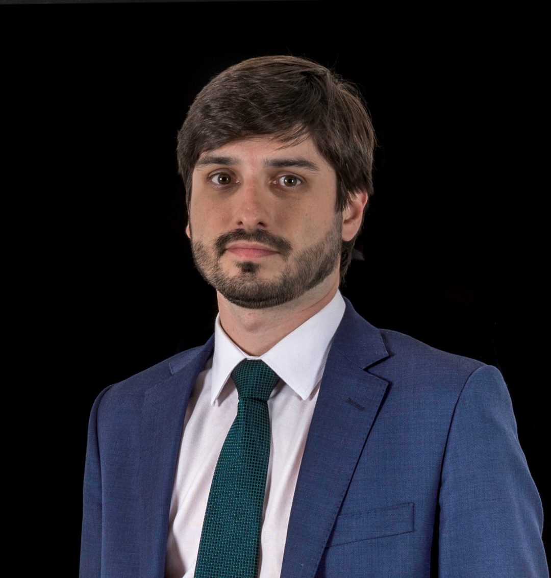 Ex-Comitê Olímpico Brasileiro, especialista em Direito Desportivo Pedro Henrique Mendonça reforça banca do CSMV Advogados