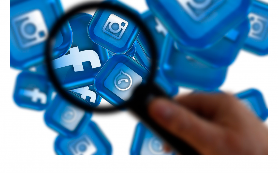 UOL – Comerciantes que perderam vendas com pane do Facebook podem ir à Justiça?