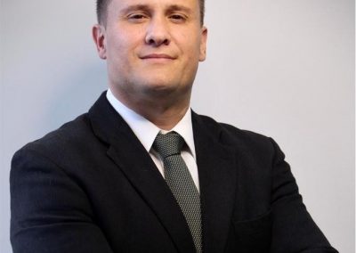 Quais os Frutos Podres do Cesto Brasileiro?