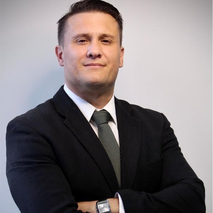 Quais os Frutos Podres do Cesto Brasileiro?