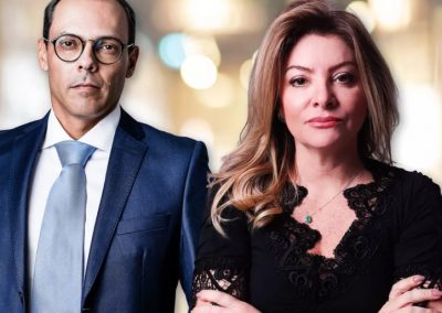 Em meio à pandemia, o Neves, De Rosso e Fonseca Advogados obtém no STF decisão favorável a Cosern que afasta risco de comprometimento de serviço de fornecimento de energia e aumento desigual de tarifa para a população