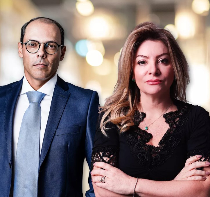 Em meio à pandemia, o Neves, De Rosso e Fonseca Advogados obtém no STF decisão favorável a Cosern que afasta risco de comprometimento de serviço de fornecimento de energia e aumento desigual de tarifa para a população