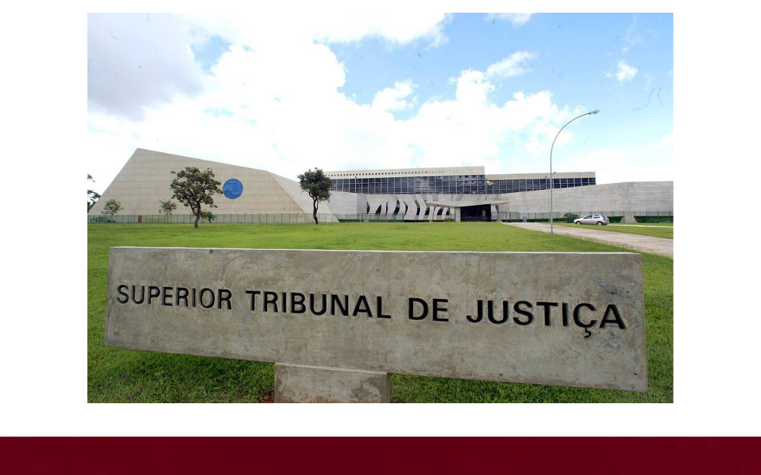 Folha de S. Paulo – Servidor pode converter tempo especial na aposentadoria