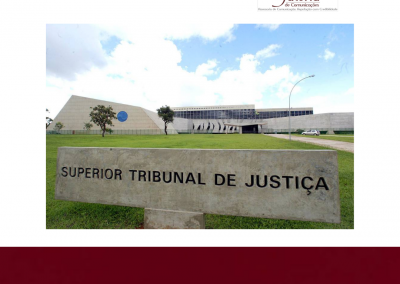 Folha de S. Paulo – Servidor pode converter tempo especial na aposentadoria