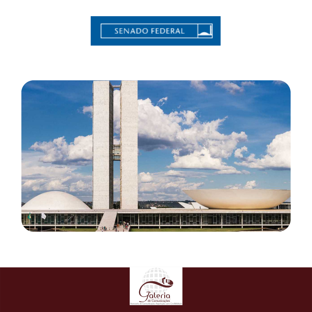 TV Senado – Nova Lei de Improbidade: impactos na política e na administração pública