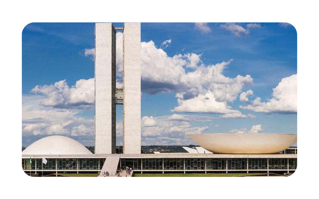 TV Senado – Nova Lei de Improbidade: impactos na política e na administração pública