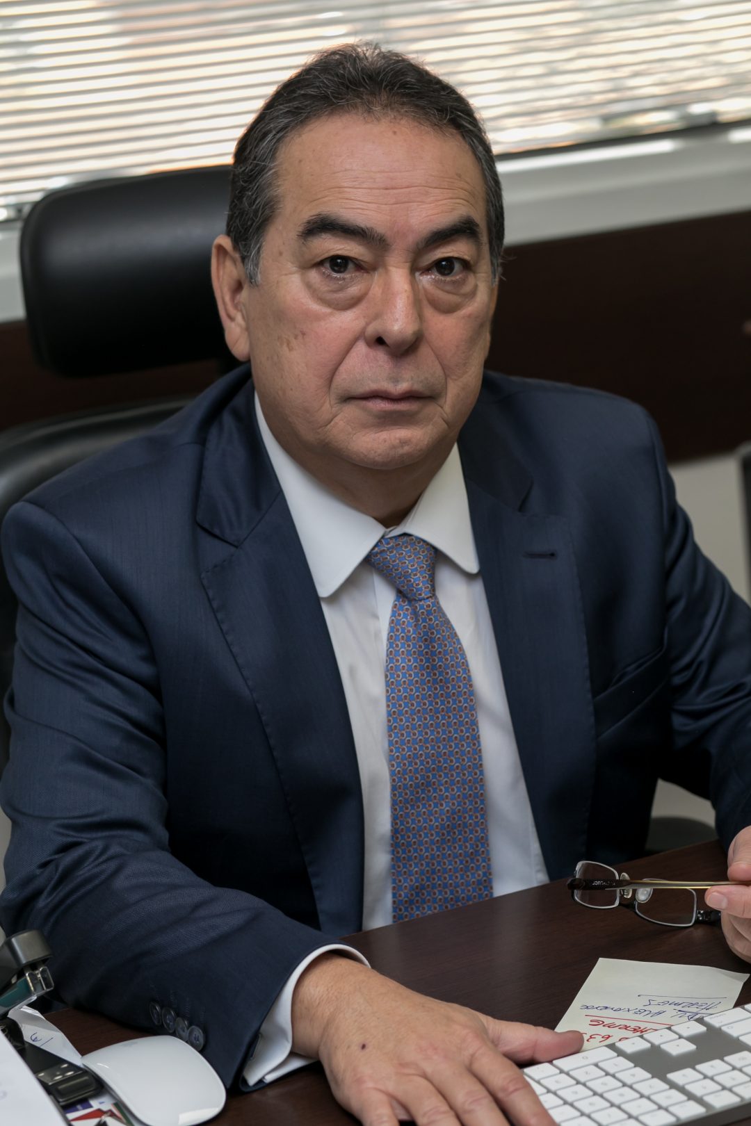 Dispositivos da nova lei de Alienação Parental buscam aumentar proteção e impedir prejuízos psicológicos a crianças cujos genitores correm risco, injustamente, de se tornar estranhos para eles na disputa pela guarda