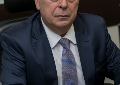 Dispositivos da nova lei de Alienação Parental buscam aumentar proteção e impedir prejuízos psicológicos a crianças cujos genitores correm risco, injustamente, de se tornar estranhos para eles na disputa pela guarda