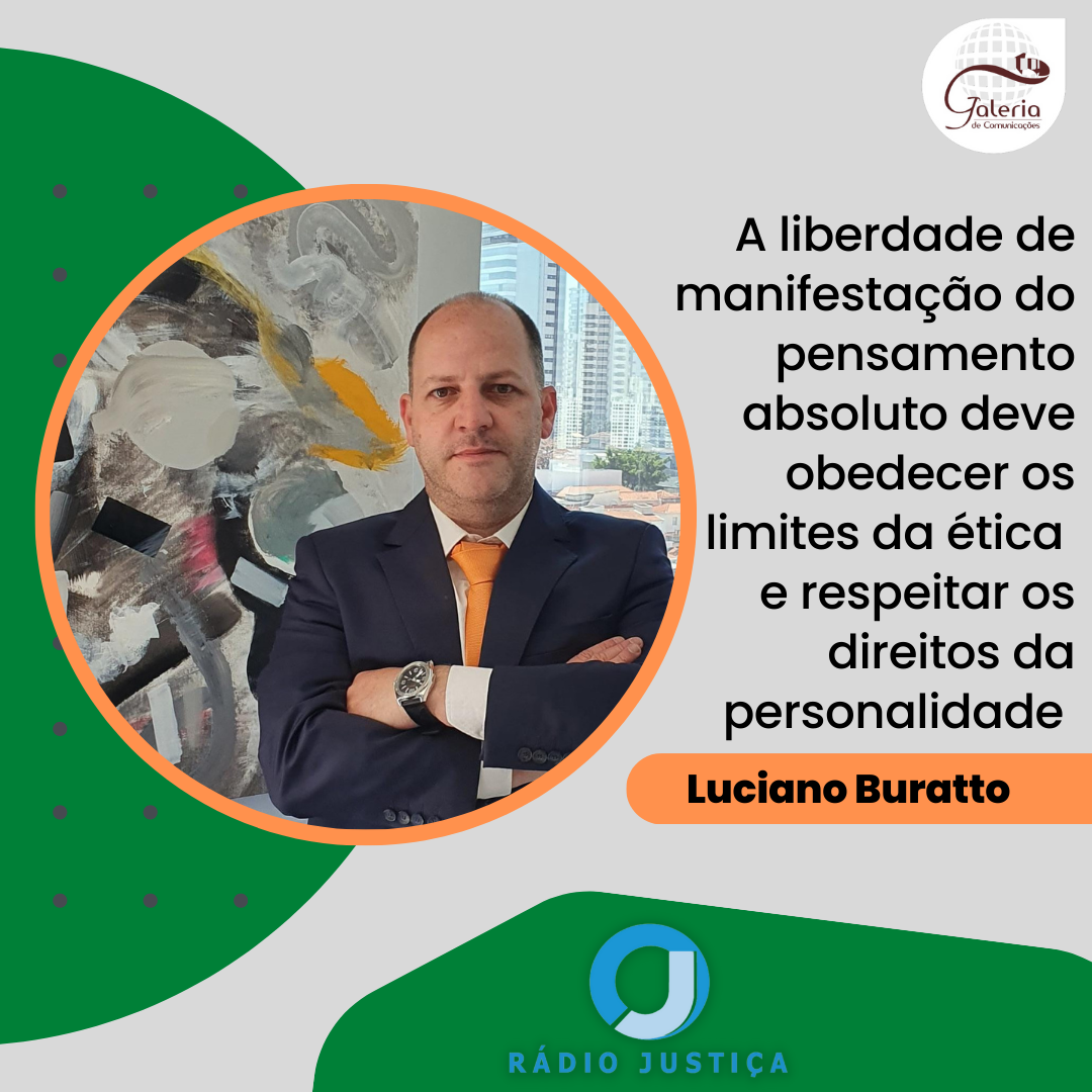 Minhas redes sociais, minhas regras? Como lidar com o Direito da Personalidade e sem criar mecanismos de censura para ataques a honra de empresas e de pessoas?