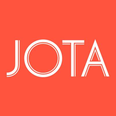 Portal JOTA – 10 livros essenciais para o defensor público federal