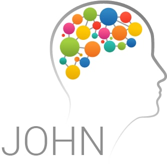 John Cognition, primeira Inteligência Artificial em Gestão Legal do mundo, é lançado e vai revolucionar o mercado jurídico brasileiro